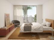 Vta Miraflores Ca Llano Zapata Duplex 3D+2C 1ºP Terraza...