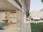 Vta Miraflores Ca Manuel Segura Duplex 3D+2C 2°P V/Calle...