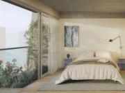 Vta Miraflores Ca Manuel Segura Flat 2D+1C 5°P Balcón...