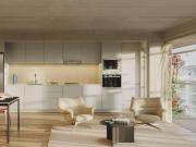 Vta Miraflores Ca Manuel Segura Penthouse 3D+2C 8°P...