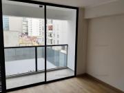 Vta Miraflores Ca Mariano Odicio Duplex 1d 1c Terraza...