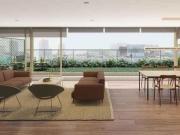 Vta Miraflores Ca Naciones Unidas Duplex 3D+2C SS01...