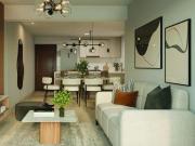 Vta Miraflores Ca Porta Flat 303 2D+1C 3°P Balcón Gym...