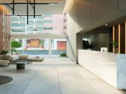 Vta Miraflores Ca Porta Flat 3D+1C 1°P V/Calle Balcón...