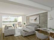 Vta.Miraflores Ca. Prolog. Arenales Dúplex3D 2C...