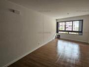 Vta Miraflores Ca Santa Isabel Flat 2D+1C 9°P Gym Z/Parrilla