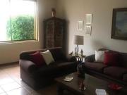 Vta. Miraflores casa: 4D 4B 2C Terraza/Jardin B/Precio!