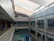 Vta Miraflores CC Compu Palace Local Comercial 1amb 3ºP...