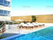 Vta Miraflores Mlc 28 de Julio Flat 3d 1c 10ºP V/Calle...