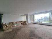 Vta Miraflores Mlc 28 de Julio Flat 3D 2C 3ºP V/Mar...