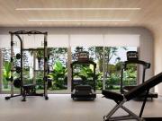 Vta Miraflores Mlc Cisneros Flat 1D+1C 22°P V/Mar...