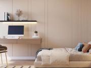 Vta Miraflores Mlc Cisneros Flat 2D+1C 18°P Gym Terraza...