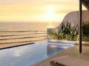 Vta Miraflores Mlc Cisneros Flat 2D+1C 1°P V/Calle...