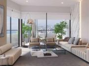 Vta Miraflores Mlc Cisneros Flat 2D+1C 1°P V/Calle...