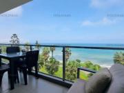 Vta Miraflores Mlc de La Marina Flat 3D+3C 6°P V/Mar...