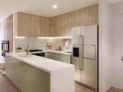 Vta Miraflores Pje Sucre Flat 3D 1C 4ºP V/Calle Balcón...