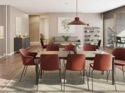 Vta Miraflores Pque Naciones Unidas Flat 3D 1C 6ºP...