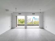 Vta Monoamb divisible c/balcon Villa del Parque