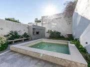 Vta Monoamb divisible Pque. Chas A estrenar!