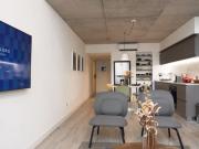 Vta. Monoambiente San Telmo Astillero Catalina Sur