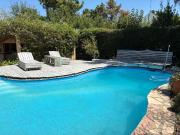 VTA. OPORTUNIDAD CASA B.CERRADO ALTOS DEL BARRANCO