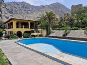 Vta Pachacamac Ca Campo 3D 2B 16C...