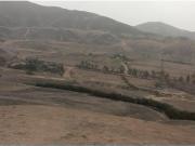 Vta Pachacamac Ca. Parcela Terreno en condominio con...