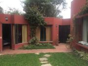 Vta Pachacamac Casa de Campo 7D 5B 10C...