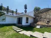Vta Pachacamac Cond Terrazas de Amancaes Casa 2D+2C 1P...