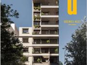 VTA PALERMO 3 AMB EN CONSTRU AMENITIES APTO RENTA