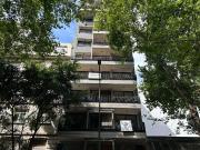 VTA PALERMO 3 AMB EN CONSTRU AMENITIES APTO RENTA