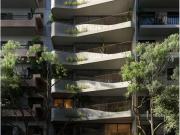 VTA PALERMO CHICO 3 AMB COCHERA BALCON AMENITIES