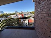 VTA PALERMO MONOAMB AMENITIES PREMIUM PROX ENTREGA