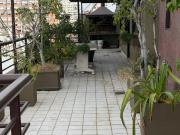 VTA PALERMO PENTHOUSE 4 AMB DEP TERRAZA 2 COCH