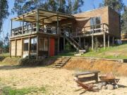 Vta Parcela agrado, Leyda, San Antonio. AP