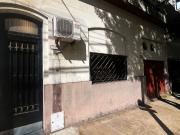 Vta PH 4 amb 2 baños patio terraza y cochera 192m2