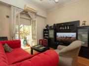 VTA PH 4 AMB C/BALCON S/EXP Y TERRAZA V.DEVOTO