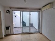 VTA PH 4 amb FLORESTA S/EXPENSAS TERRAZA