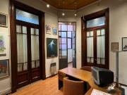 VTA PH 7 Amb Balcón Terraza Almagro Palerm A. Cred VTA PH 7 Amb Balcón Terraza Almagro Palerm A. Cred