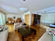 VTA PISO BELGRANO 5 AMB DEP ESCRT 2 COCH SEGURIDAD