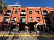 Vta Pto Madero 5 Amb Cochera Apto Prof Vivienda