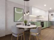 Vta Pueblo Libre Av Jaime Herrera Flat 2D+1C 3°P V/Calle...