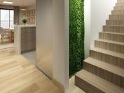 Vta Pueblo Libre Av Jaime Herrera Flat 3d 1c 9ºP V/Calle...
