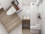 Vta.S.Isidro Av. Canaval yMoreyra flat 1D 28°P V/Ca....