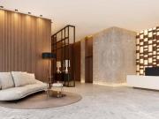 Vta.S.Isidro Av Pezet flat4D 4C12°PV/Golf 2/Salas S/Tv...