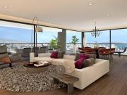 Vta.S.Isidro Av.Pezet Flat 2D 2C4°PV/Ca As/direc Estar...