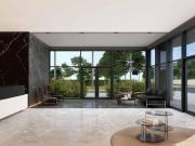 Vta.S.Isidro Av.Pezet flat 2D 2C 2°P C/B serv. Á/piscina...