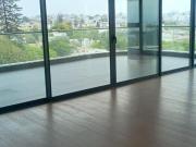 Vta. S.Isidro Av.Pezet flat 2D 2C 5°P V/Calle Terraza...