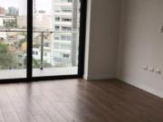 Vta.S. Isidro Ca. B. La Torre flat2D 2C 2°P V/Ca....