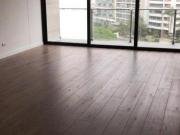 Vta.S. Isidro Ca. B. La Torre flat 3D 2C 3°P V/Ca. Con...